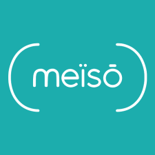 MakerFaire-logo-MEISO